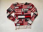 Prachtige Tommy Hilfiger trui (146), Jongen of Meisje, Trui of Vest, Ophalen of Verzenden, Tommy Hilfiger
