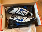Nike Air Max Torch 4 maat 41 Nieuw, Nieuw, Ophalen of Verzenden, Jongen of Meisje, Sportschoenen