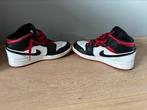 Nike air jordan maat 38,5, Ophalen of Verzenden