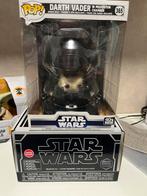 Star wars darth vader, Ophalen of Verzenden, Zo goed als nieuw
