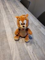 Jerry knuffel, Ophalen of Verzenden, Overige typen