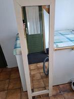 Spiegel, Ophalen, Zo goed als nieuw, Vogelkooi