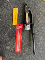 Senco DS50 Schroefautomaat, Ophalen of Verzenden, Gebruikt