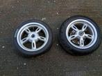 Yamaha Neo s Velgen, Ophalen of Verzenden, Zo goed als nieuw, Overige typen, Yamaha