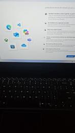 Dell G5 Gaming laptop, 2 tot 3 Ghz, 15 inch, Ophalen of Verzenden, Zo goed als nieuw