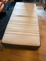Ikea Hövåg Matras 90x200 - Gratis!, Huis en Inrichting, Slaapkamer | Matrassen en Bedbodems, Ophalen, Gebruikt, 90 cm, Eenpersoons