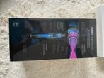 ✨Dyson Supersonic Haardroger – NIEUW ‼️, Ophalen of Verzenden, Nieuw