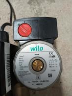 Diversen pompen cv ketel vloerverwarming, Ophalen of Verzenden