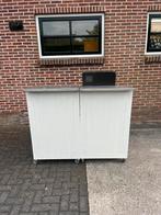 Mobiele biertap met koeling, Ophalen, Nieuw