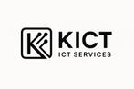 ICT-diensten & Website bouw – KICT, Zoekmachine-optimalisatie
