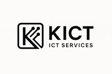 ICT-diensten & Website bouw – KICT beschikbaar voor biedingen