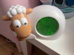 Zazu slaaptrainer, Ophalen of Verzenden, Zo goed als nieuw