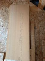 agepan thd install, 40 mm 265x60 cm, Doe-het-zelf en Verbouw, Platen en Panelen, Ophalen, Nieuw