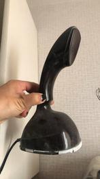 Bruin zwart ptt cobra vintage telefoon leuk mooi, Verzamelen, Retro, Ophalen of Verzenden, Huis en Inrichting