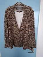 Blazer van Only Carmakoma, Ophalen of Verzenden, Nieuw, Maat 46/48 (XL) of groter