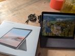 Microsoft Surface Go 2, Computers en Software, Windows Tablets, Zo goed als nieuw, 64 GB, Surface Go, Ophalen