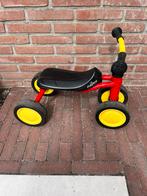 Puky pukylino loopfiets, Kinderen en Baby's, Speelgoed | Buiten | Voertuigen en Loopfietsen, Ophalen of Verzenden, Zo goed als nieuw