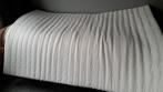 Matrastopper 140x200, Matras, 200 cm, Nieuw, Tweepersoons