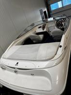 Champion 535 VR CD - Goed onderhouden speedboot, Gebruikt, Ophalen of Verzenden, Snelvarend, Tot 6 meter