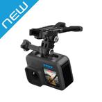 GoPro Bite Mount, Ophalen of Verzenden, Nieuw, GoPro