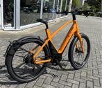 Gazelle No1 Speed Pedelec l EX-demo! l 625wh l 52cm, Fietsen en Brommers, Elektrische fietsen, 51 tot 55 cm, Ophalen of Verzenden