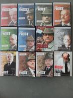 A touch of Frost, Cd's en Dvd's, Dvd's | Tv en Series, Ophalen of Verzenden, Gebruikt