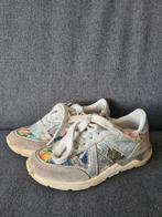 Giga kinderschoen sneaker maat 27, Schoenen, Gebruikt, Ophalen of Verzenden