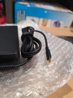 Nieuwe USB-C Lader 65W, Computers en Software, Laptop-opladers, Ophalen of Verzenden, Nieuw