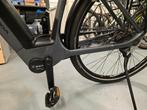3x Koga eNova Evo/PT, Fietsen en Brommers, Broekhuis fietsen Enschede, Broekhuis fietsen Enschede, Zo goed als nieuw, 47 tot 51 cm
