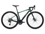 LIV Devote Advanced Dames Kelp Forest M M 2024, Fietsen en Brommers, Fietsen | Mountainbikes en ATB, Nieuw, Overige merken