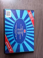 Lullo's - Seizoen '96 - DVD Boxset, Ophalen of Verzenden, Gebruikt, Komedie, Boxset