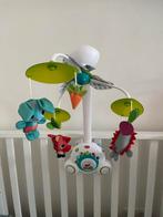 Tiny Love Muziekmobiel, Ophalen, Zo goed als nieuw, Mobiel, Met geluid