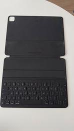 Apple Smart Keyboard ipad 12.9 inch, Gebruikt, Apple, 13 inch of meer, Verzenden