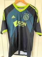 Ajax Uitshirt 2012/2013, Ophalen of Verzenden, Zo goed als nieuw, Shirt