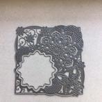 Snijmal 2 delig, Ophalen of Verzenden, Zo goed als nieuw, Overige thema's, Pons of Mal