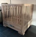Brent Oldwood box, Ophalen, Zo goed als nieuw
