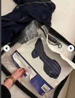 Anti-vliegen Rijdeken Pagony Maat Cob, Dieren en Toebehoren, Paarden en Pony's | Dekens en Dekjes, Ophalen of Verzenden, Nieuw