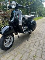 Vespa px150 van 2013! Handgeschakeld.€4100,-, Fietsen en Brommers, Ophalen of Verzenden, Zo goed als nieuw