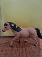 Schleich conemara pony, Ophalen of Verzenden, Zo goed als nieuw