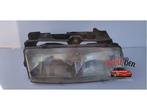 Koplamp rechts van een Pontiac Trans Sport, Auto-onderdelen, Ophalen of Verzenden, 3 maanden garantie, Gebruikt, Pontiac