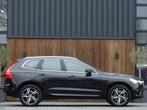 Volvo XC60 T8 408PK AWD / R-Design / LED (bj 2017), Auto's, Automaat, Gebruikt, Euro 6, 1969 cc