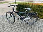 Batavus Snake 26 inch, Ophalen, Gebruikt, 26 inch of meer, Versnellingen