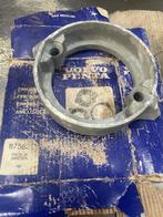 Anode Volvo Penta 852182, Watersport en Boten, Accessoires en Onderhoud, Ophalen of Verzenden, Nieuw, Motor en Techniek