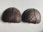 Cilinderkop kleppendeksel BMW R24 R25 R26 R27, Ophalen of Verzenden, Gebruikt