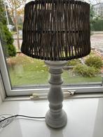 Gave lampen !, Ophalen, Zo goed als nieuw, Overige materialen, 50 tot 75 cm