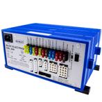 Schaudt EBL 269-2B, Buurserstraat 15 A, 7481 EG,Haaksbergen, Ophalen of Verzenden, Info@123CamperOnderdelen.nl, Nieuw