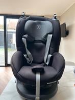 Maxi-Cosi Tobi Autostoel, Kinderen en Baby's, Ophalen, Verstelbare rugleuning, 9 t/m 18 kg, Maxi-Cosi
