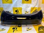 Achterbumper Peugeot 208 4XPDC 2012-2019 origineel bumper