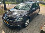 Volkswagen Golf 1.0 TSI 110pk 7-DSG 5D 2018 NAP, Euro 6, Origineel Nederlands, Grijs, 3 cilinders