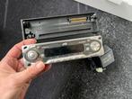 JVC KD-SC900R autoradio-CD, Auto diversen, Autoradio's, Ophalen of Verzenden, Zo goed als nieuw